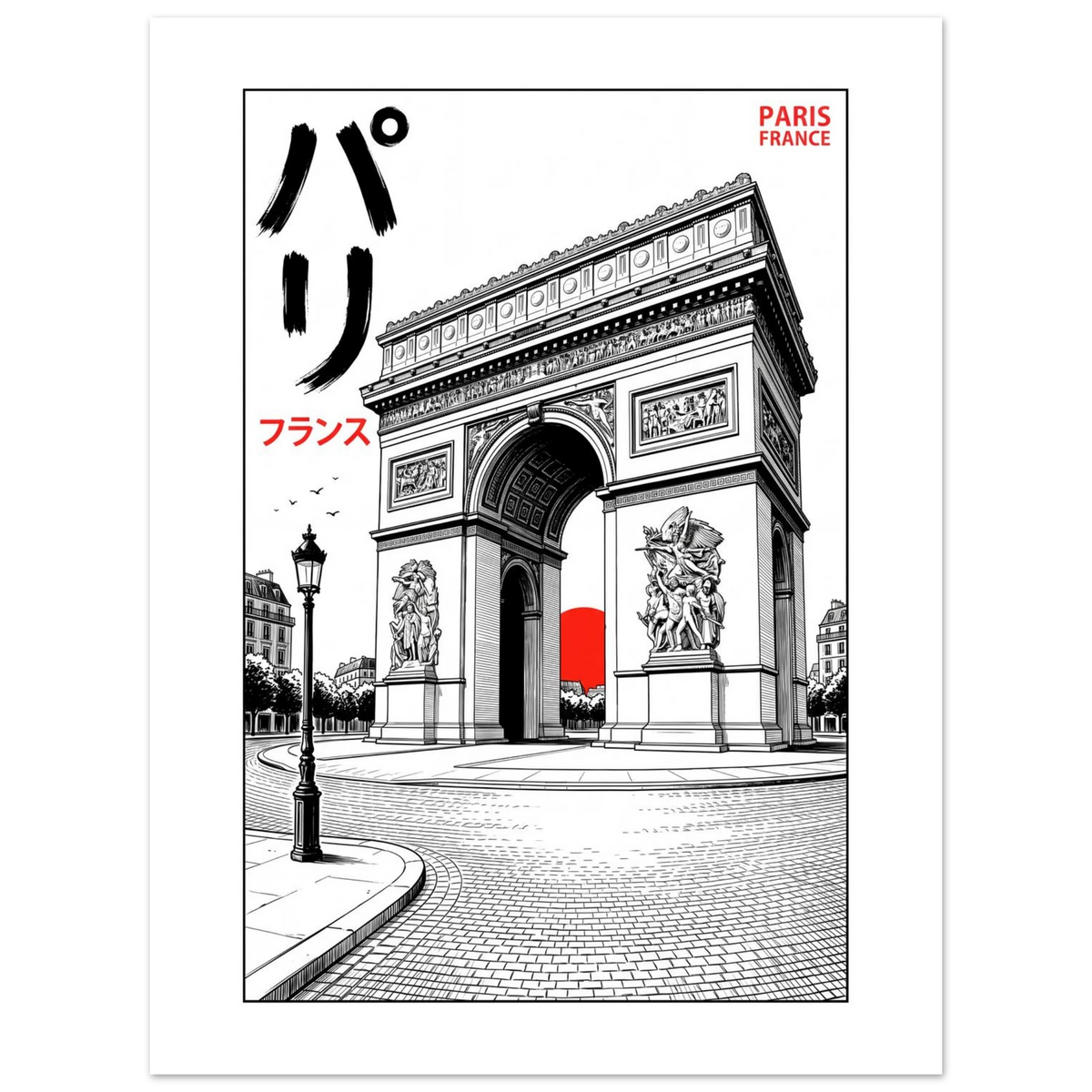 3d3c5b36-6a15-44a2-8d4c-94c3be1c3ad2