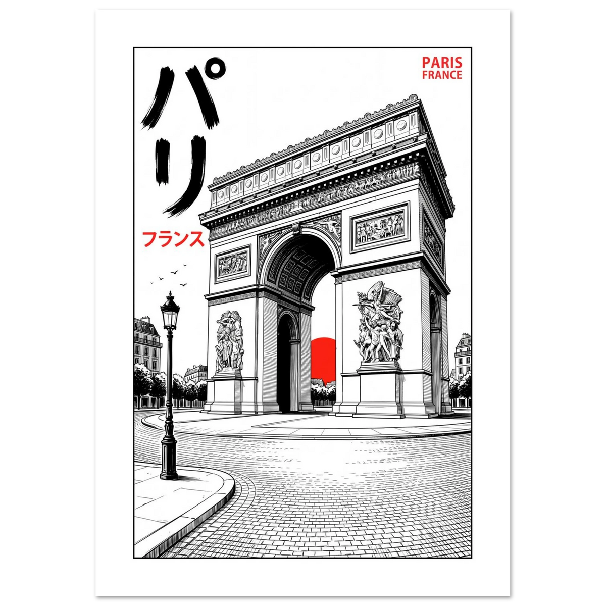 e047ad5d-1928-4a5d-8119-52ed3aae5ada