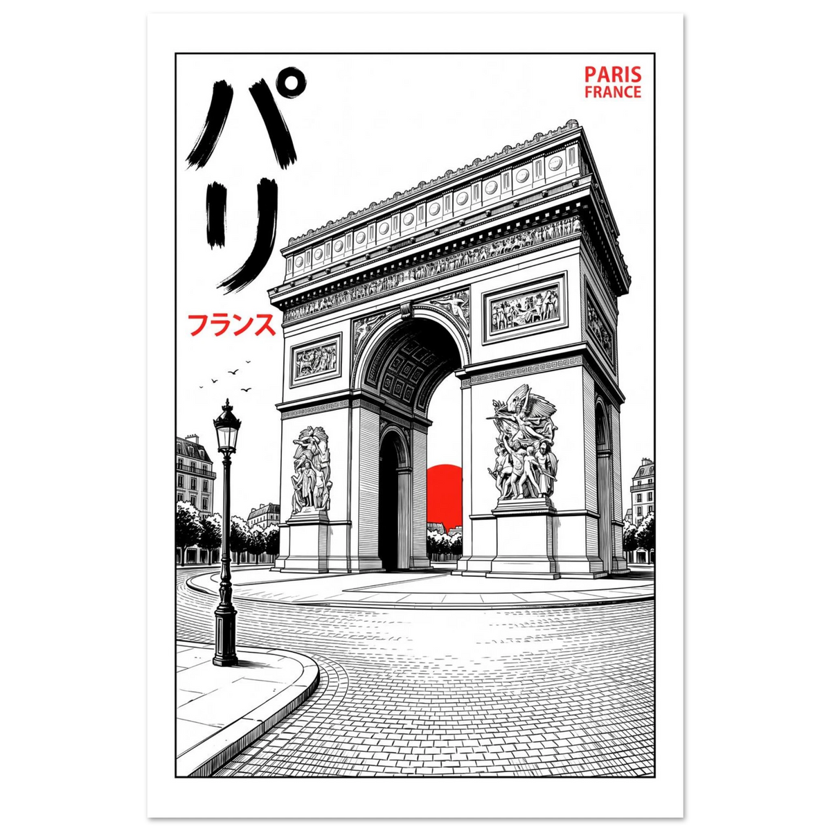 f1638052-2a7b-4f90-8ea9-81f68c53c0ca